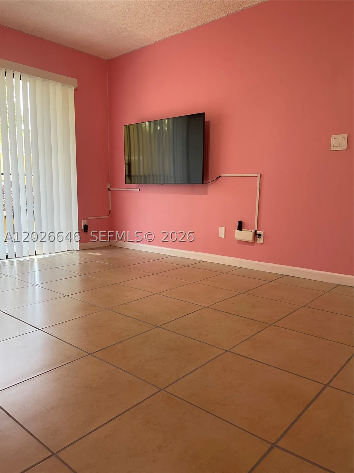 9188 W Atlantic Boulevard Coral Springs FL 33071