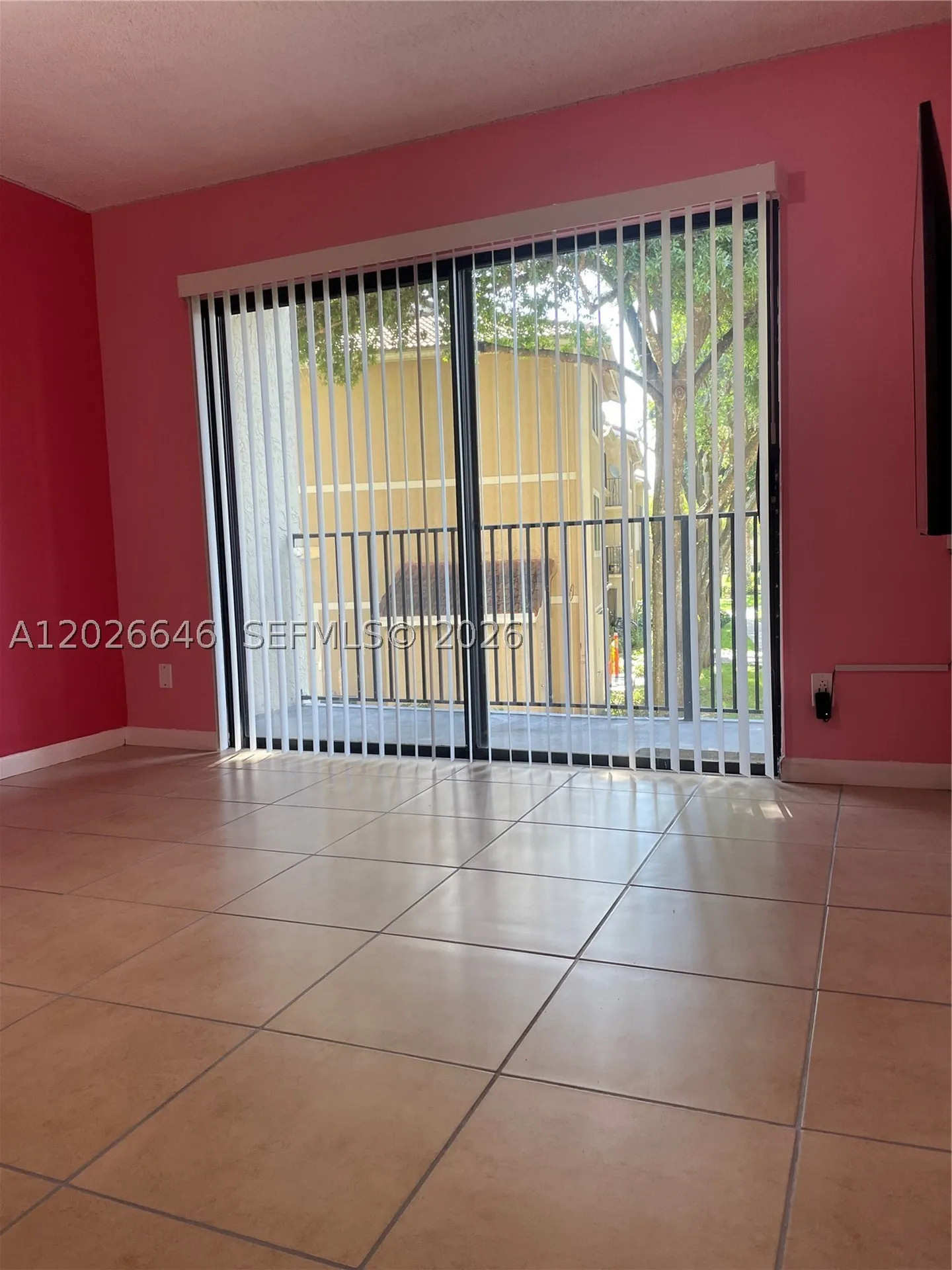 9188 W Atlantic Boulevard Coral Springs FL 33071