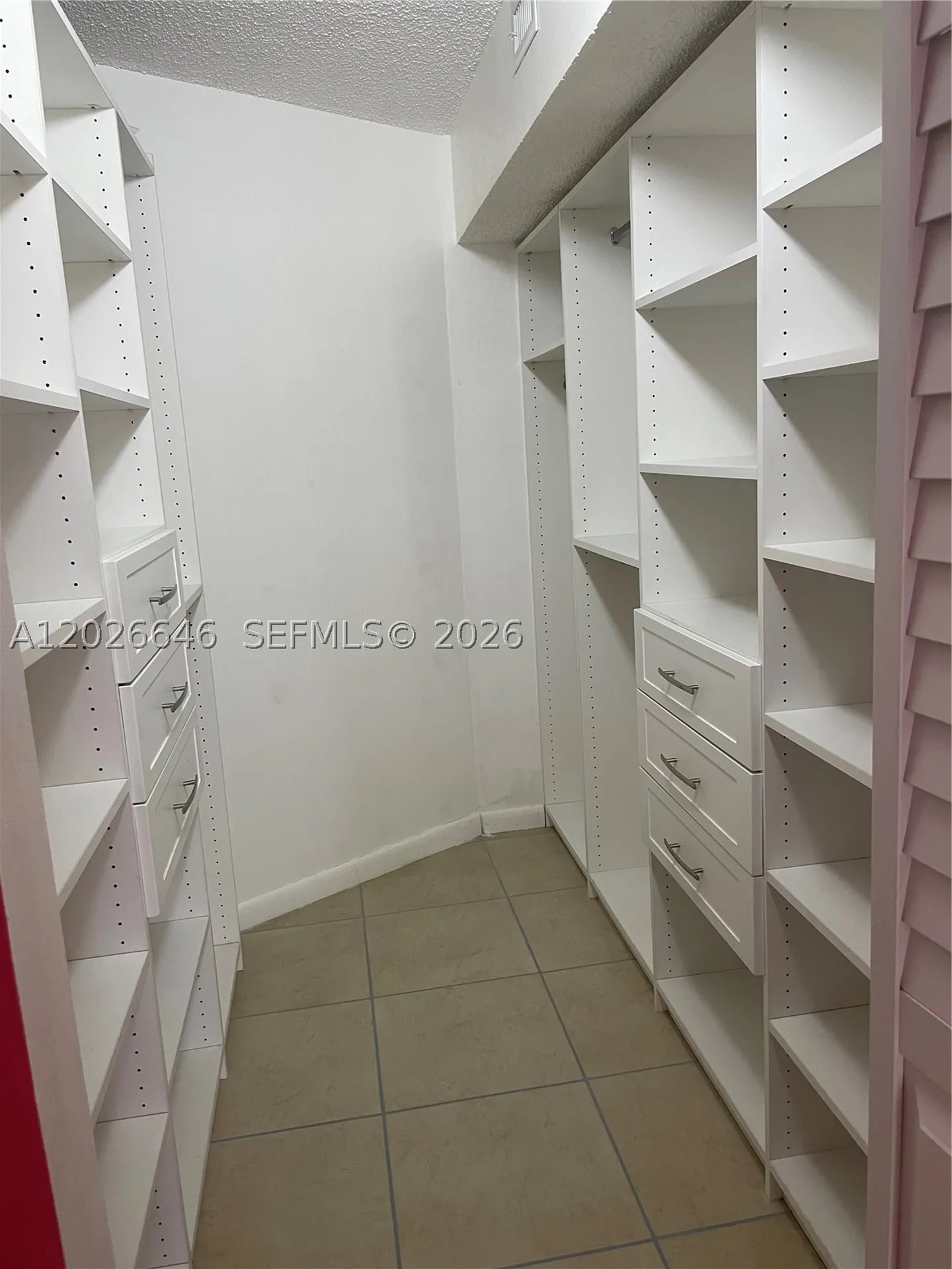 9188 W Atlantic Boulevard Coral Springs FL 33071
