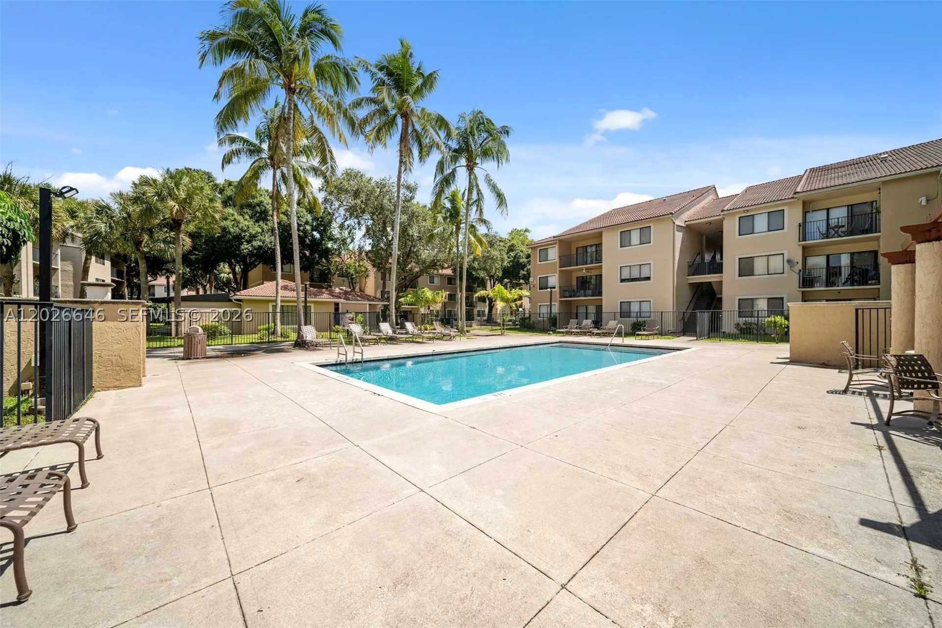 9188 W Atlantic Boulevard Coral Springs FL 33071