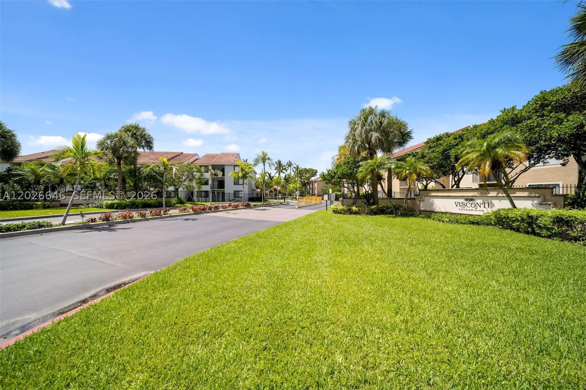 9188 W Atlantic Boulevard Coral Springs FL 33071