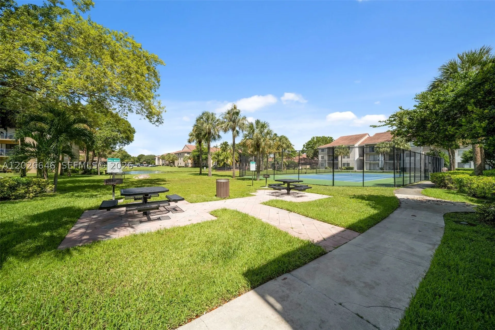 9188 W Atlantic Boulevard Coral Springs FL 33071