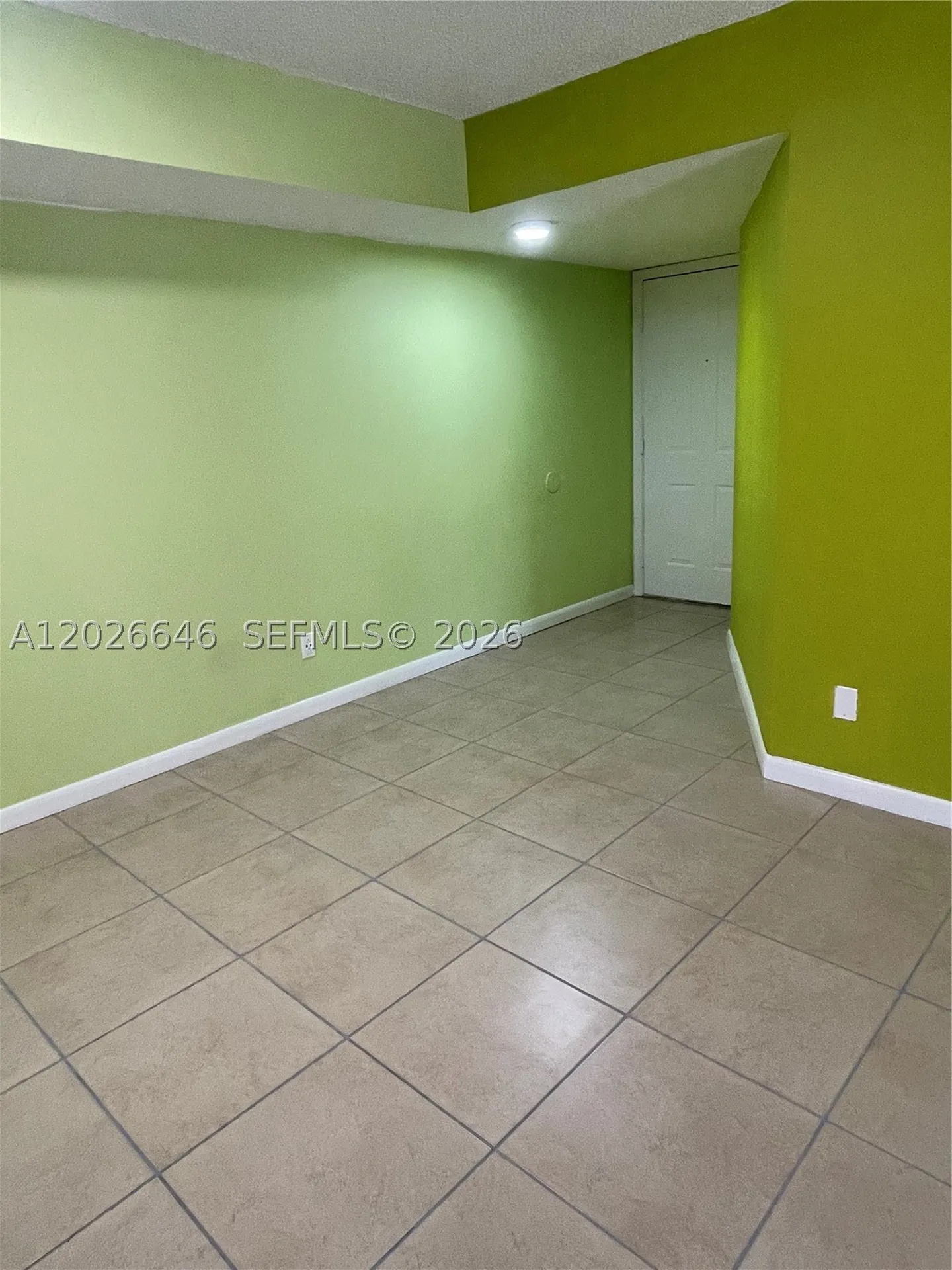 9188 W Atlantic Boulevard Coral Springs FL 33071
