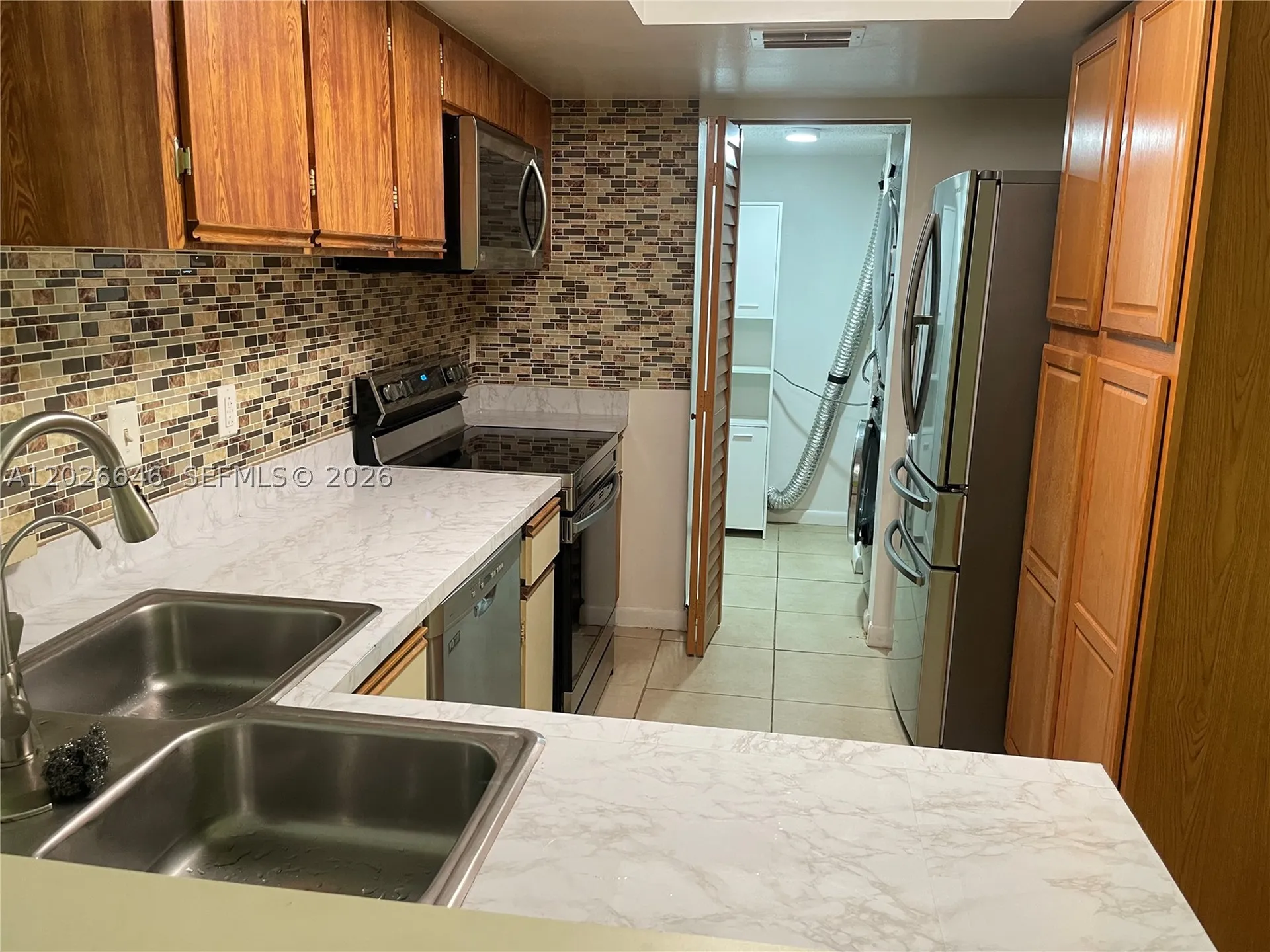 9188 W Atlantic Boulevard Coral Springs FL 33071