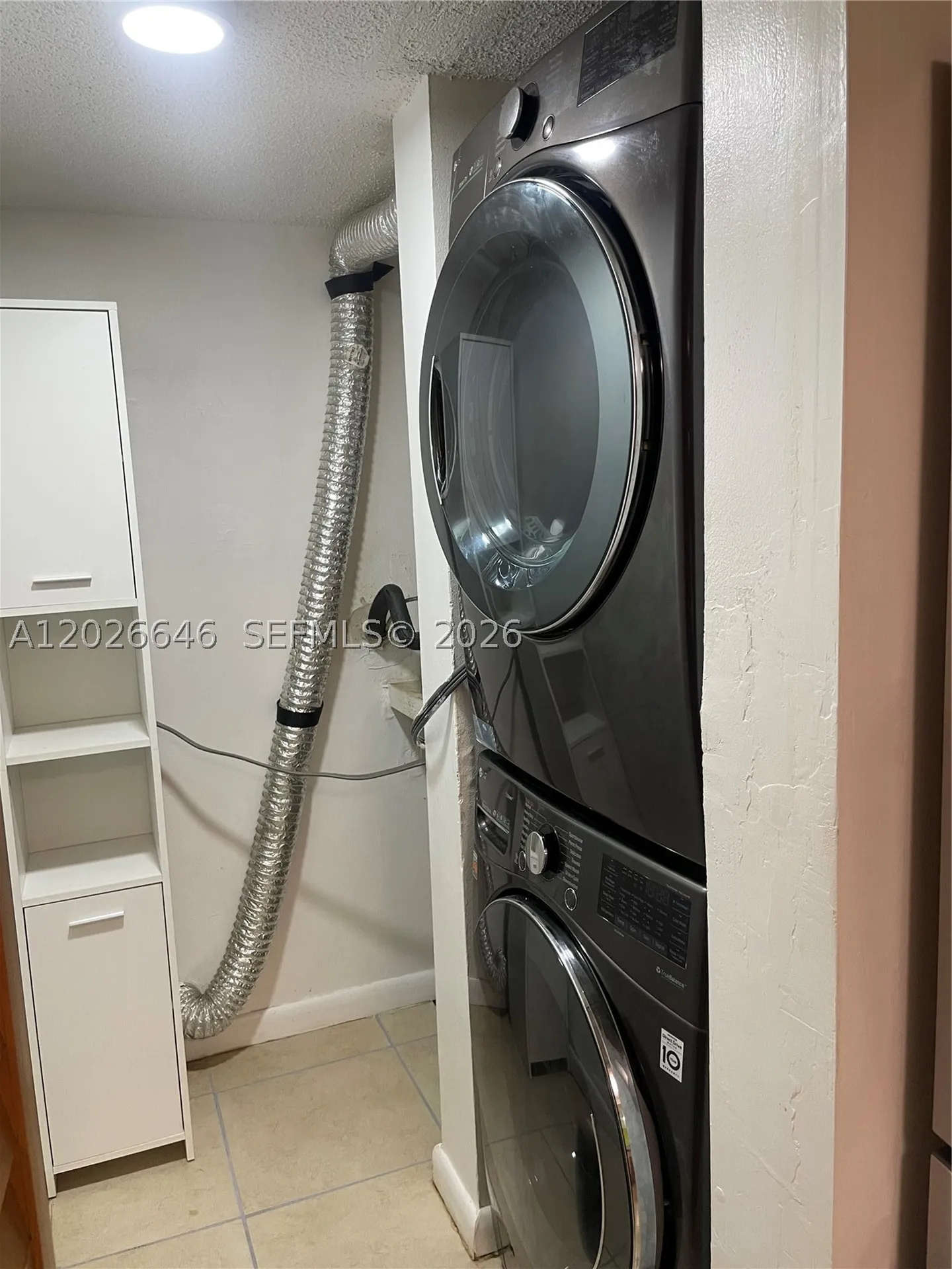 9188 W Atlantic Boulevard Coral Springs FL 33071