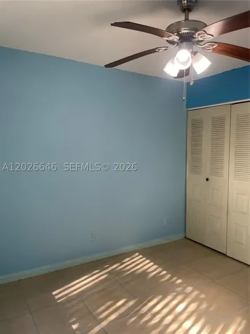 9188 W Atlantic Boulevard Coral Springs FL 33071