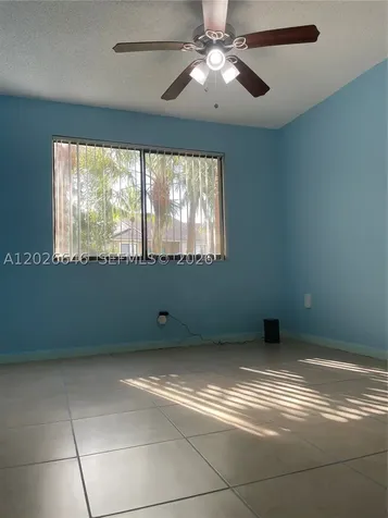9188 W Atlantic Boulevard Coral Springs FL 33071