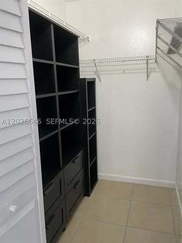 9188 W Atlantic Boulevard Coral Springs FL 33071