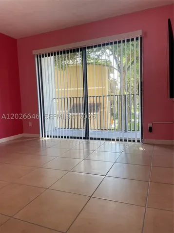 9188 W Atlantic Boulevard Coral Springs FL 33071