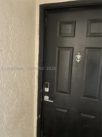 9188 W Atlantic Boulevard Coral Springs FL 33071