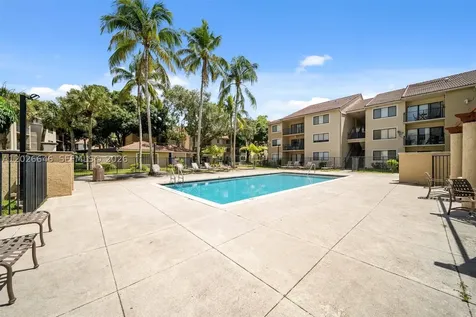 9188 W Atlantic Boulevard Coral Springs FL 33071
