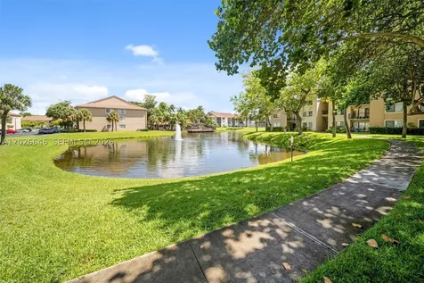 9188 W Atlantic Boulevard Coral Springs FL 33071