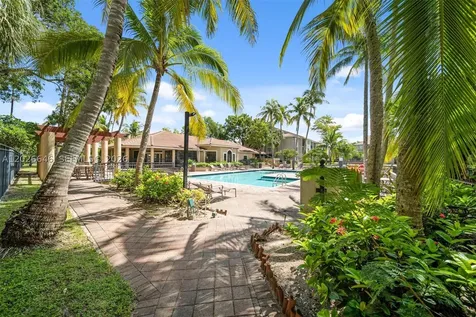 9188 W Atlantic Boulevard Coral Springs FL 33071