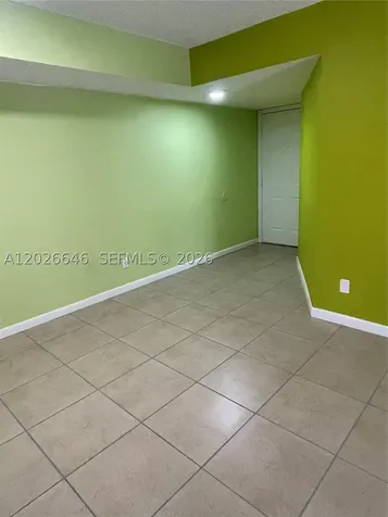 9188 W Atlantic Boulevard Coral Springs FL 33071