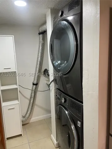 9188 W Atlantic Boulevard Coral Springs FL 33071