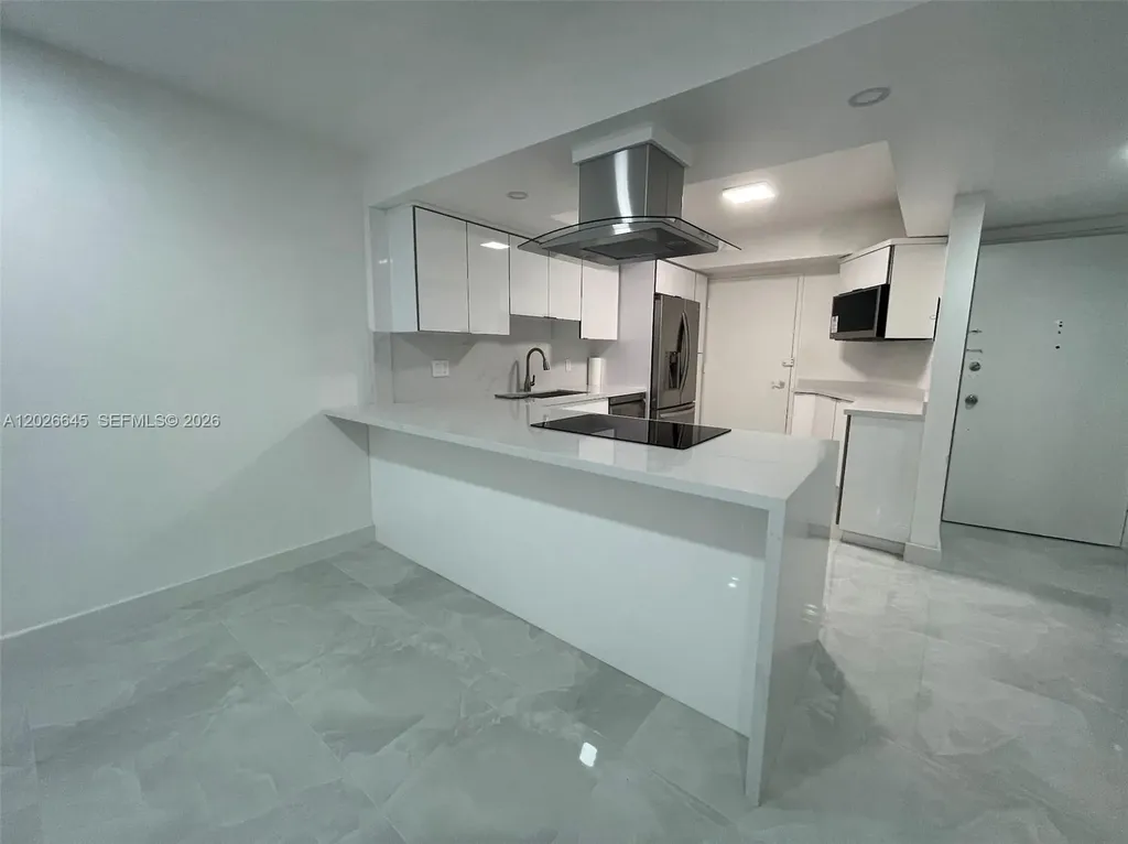 1351 NE Miami Gardens Drive Miami FL 33179