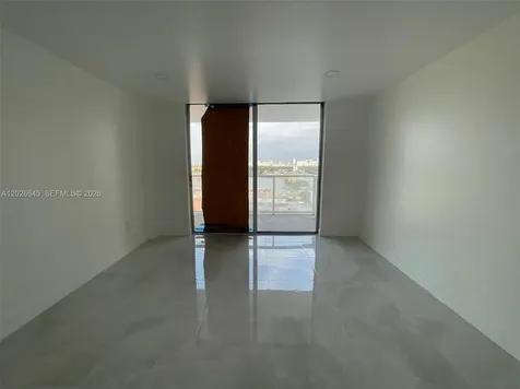 1351 NE Miami Gardens Drive Miami FL 33179
