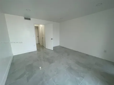 1351 NE Miami Gardens Drive Miami FL 33179