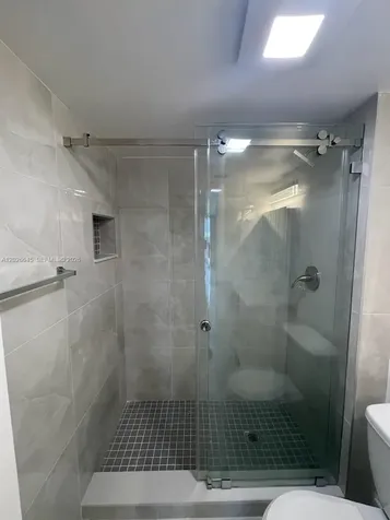 1351 NE Miami Gardens Drive Miami FL 33179