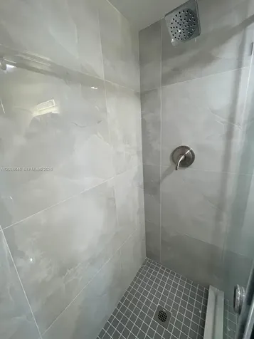 1351 NE Miami Gardens Drive Miami FL 33179