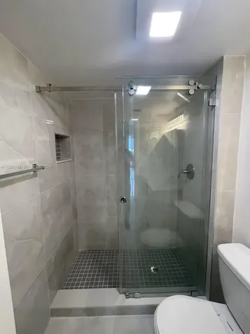 1351 NE Miami Gardens Drive Miami FL 33179