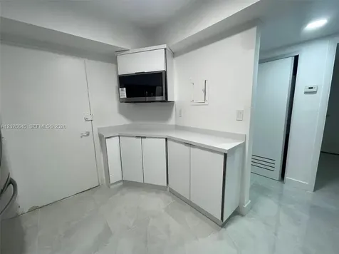 1351 NE Miami Gardens Drive Miami FL 33179