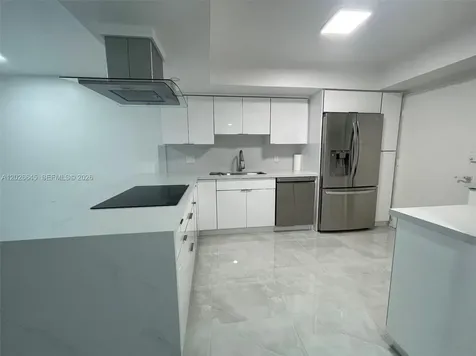1351 NE Miami Gardens Drive Miami FL 33179