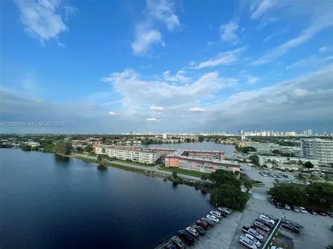 1351 NE Miami Gardens Drive Miami FL 33179