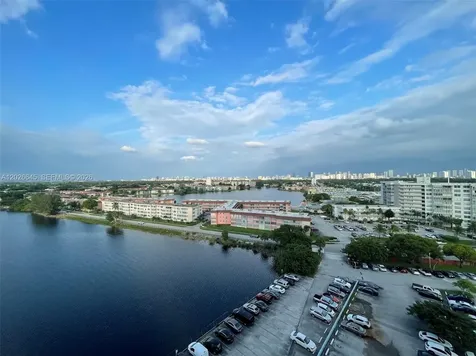 1351 NE Miami Gardens Drive Miami FL 33179