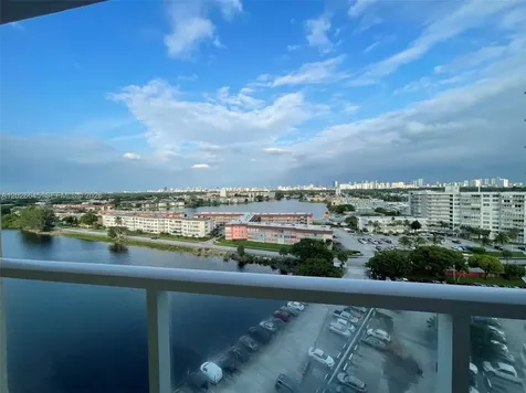 1351 NE Miami Gardens Drive Miami FL 33179