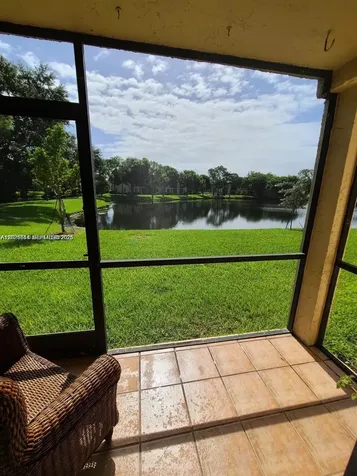 165 NW 93rd Avenue Pembroke Pines FL 33024