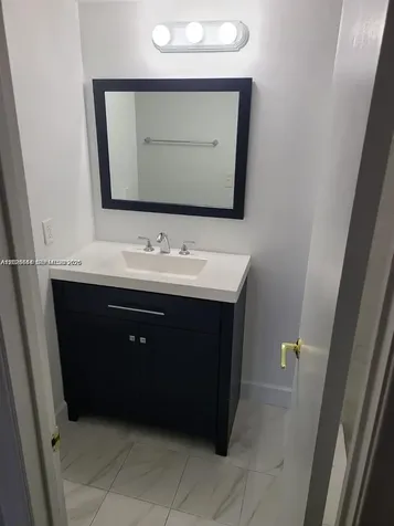 165 NW 93rd Avenue Pembroke Pines FL 33024