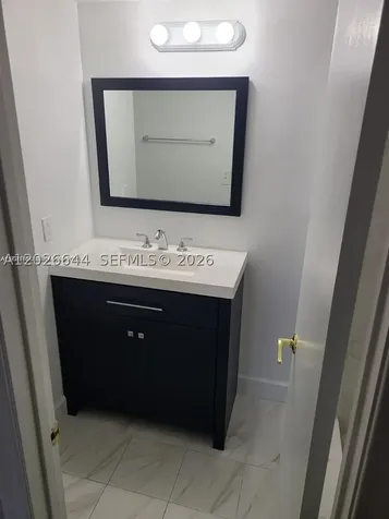 165 NW 93rd Avenue Pembroke Pines FL 33024