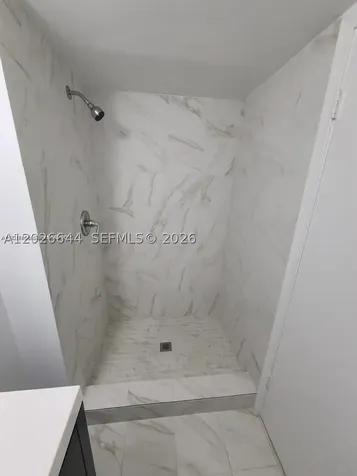 165 NW 93rd Avenue Pembroke Pines FL 33024