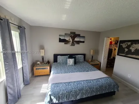 165 NW 93rd Avenue Pembroke Pines FL 33024