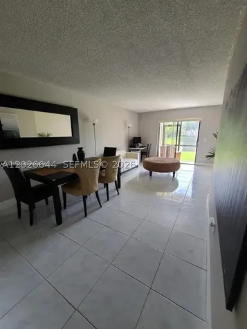 165 NW 93rd Avenue Pembroke Pines FL 33024