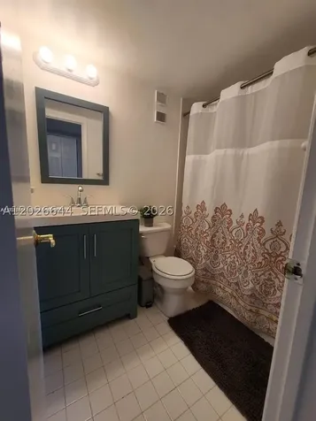 165 NW 93rd Avenue Pembroke Pines FL 33024