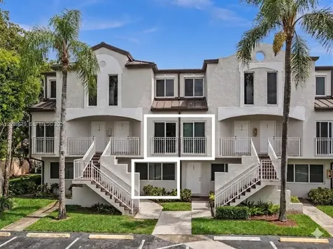 8695 NW 6th Lane Miami FL 33126
