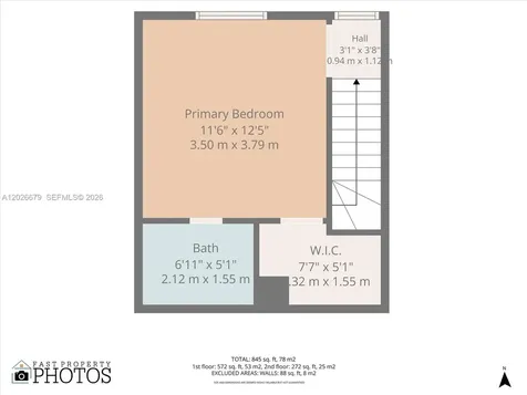 8695 NW 6th Lane Miami FL 33126