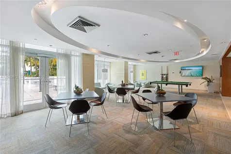 951 Brickell Avenue Miami FL 33131