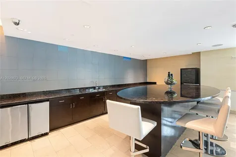 951 Brickell Avenue Miami FL 33131