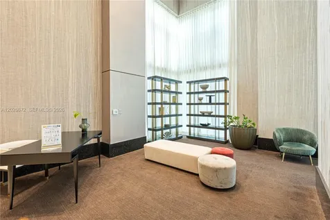 951 Brickell Avenue Miami FL 33131
