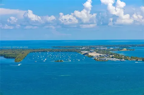 951 Brickell Avenue Miami FL 33131