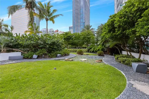 951 Brickell Avenue Miami FL 33131