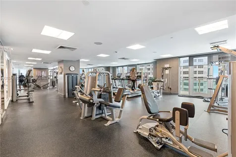 951 Brickell Avenue Miami FL 33131