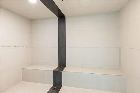 951 Brickell Avenue Miami FL 33131