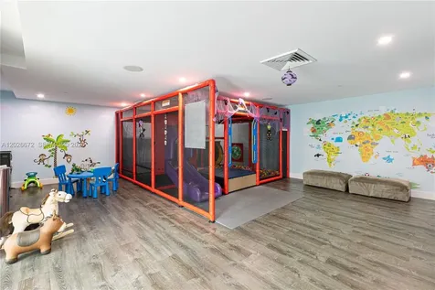 951 Brickell Avenue Miami FL 33131