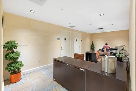 951 Brickell Avenue Miami FL 33131