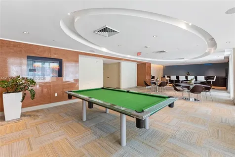 951 Brickell Avenue Miami FL 33131