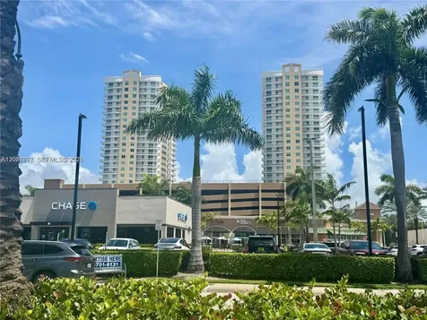 1745 E Hallandale Beach Boulevard Hallandale Beach FL 33009